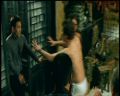 PDVD_120.jpg