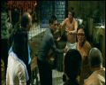 PDVD_123.jpg