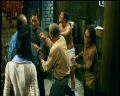 PDVD_125.jpg