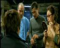 PDVD_126.jpg
