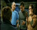 PDVD_127.jpg