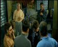 PDVD_128.jpg