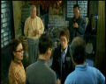 PDVD_129.jpg