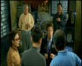 PDVD_130.jpg