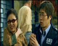 PDVD_139.jpg