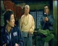 PDVD_140.jpg
