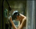 PDVD_144.jpg