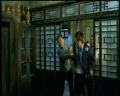 PDVD_146.jpg