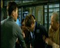 PDVD_151.jpg