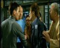 PDVD_152.jpg
