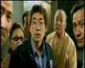 PDVD_153.jpg