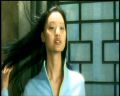 PDVD_154.jpg