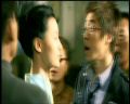 PDVD_156.jpg