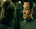 PDVD_158.jpg