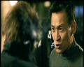PDVD_160.jpg