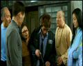 PDVD_165.jpg