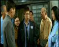 PDVD_166.jpg