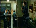 PDVD_169.jpg