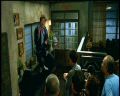 PDVD_170.jpg