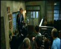 PDVD_171.jpg