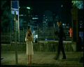 PDVD_173.jpg