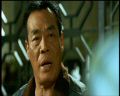 PDVD_180.jpg