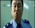 PDVD_182.jpg