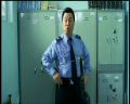 PDVD_184.jpg