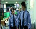 PDVD_186.jpg