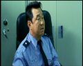 PDVD_187.jpg