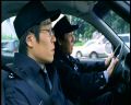PDVD_189.jpg