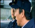 PDVD_190.jpg