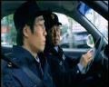 PDVD_191.jpg