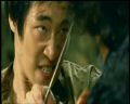 PDVD_1690.jpg
