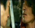 PDVD_1691.jpg