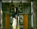 PDVD_1700.jpg