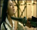 PDVD_1708.jpg