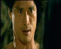 PDVD_1762.jpg