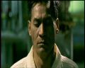 PDVD_1784.jpg