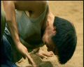 PDVD_1804.jpg