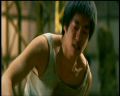 PDVD_1806.jpg