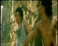 PDVD_1995.jpg