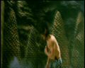 PDVD_1997.jpg