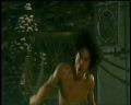PDVD_2048.jpg