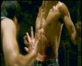 PDVD_2051.jpg