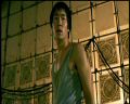 PDVD_2068.jpg
