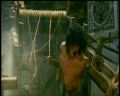 PDVD_2070.jpg