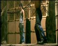 PDVD_2080.jpg