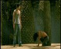 PDVD_2085.jpg