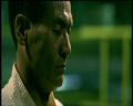 PDVD_2087.jpg